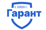 ООО "ТД "Фарадей Электроникс" - производитель блоков питания FARADAY
