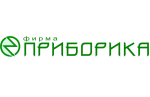ООО "ТД "Фарадей Электроникс" - производитель блоков питания FARADAY